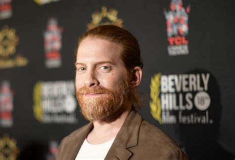 how much is seth green worth|seth green net worth.